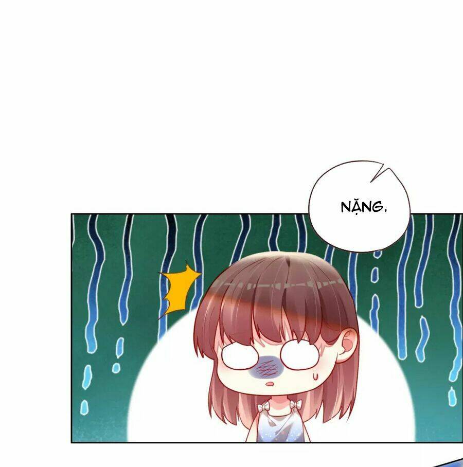 page_17.jpg