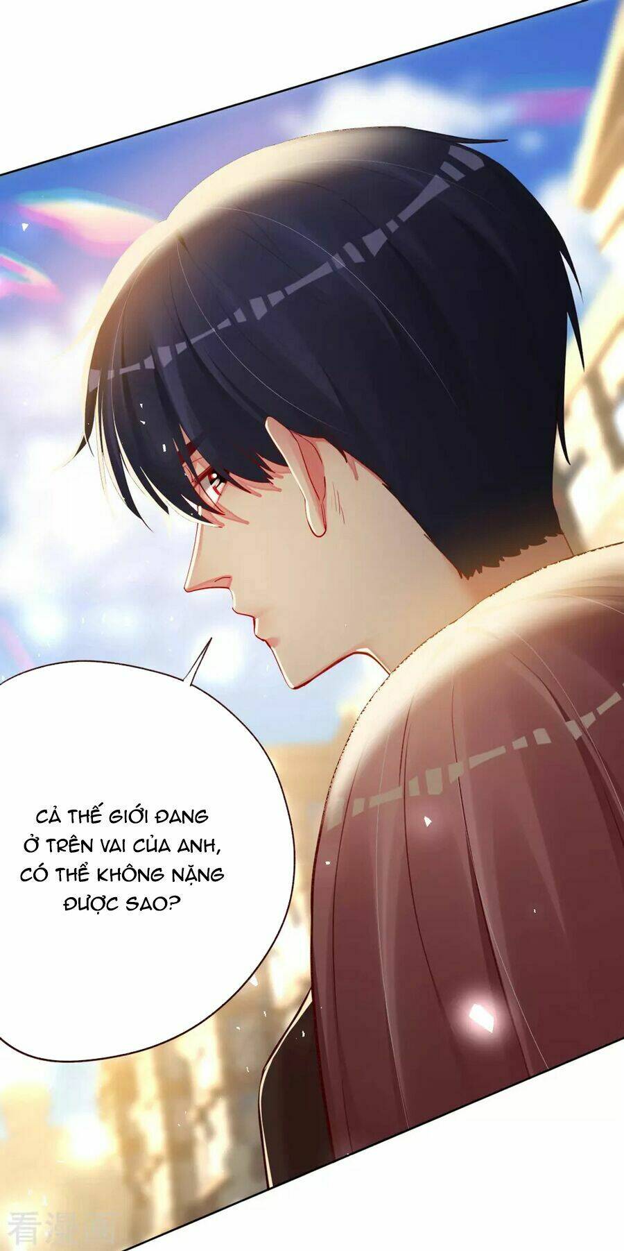 page_18.jpg