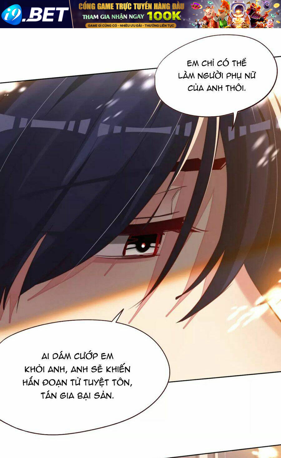 page_29.jpg