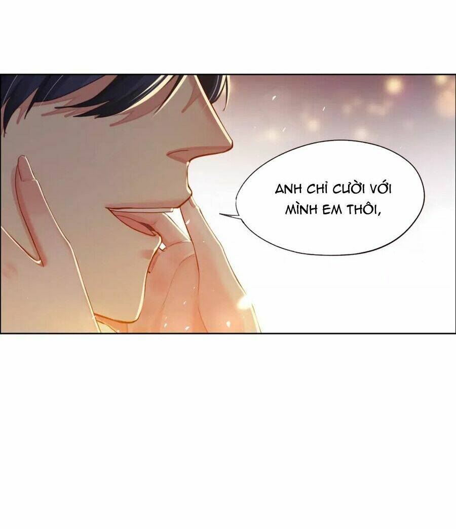 page_7.jpg