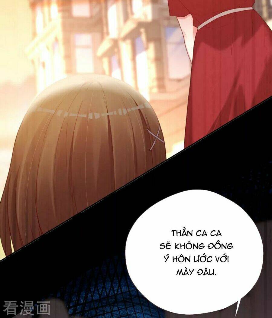 page_14.jpg
