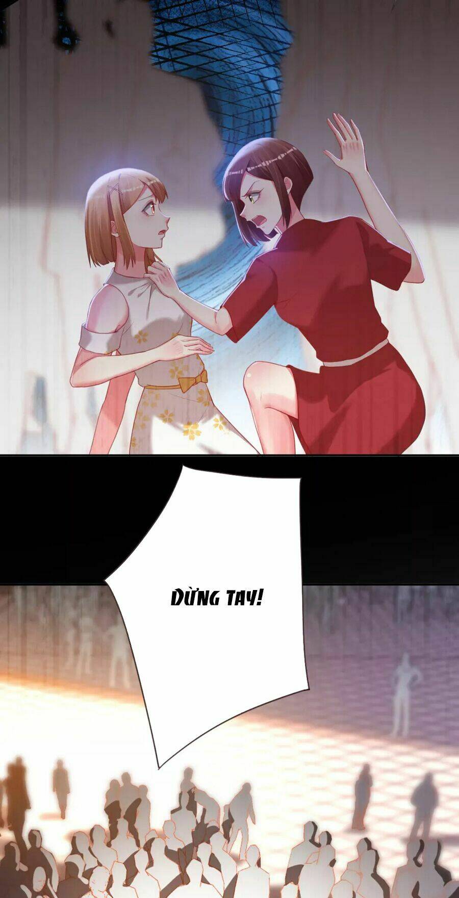 page_15.jpg