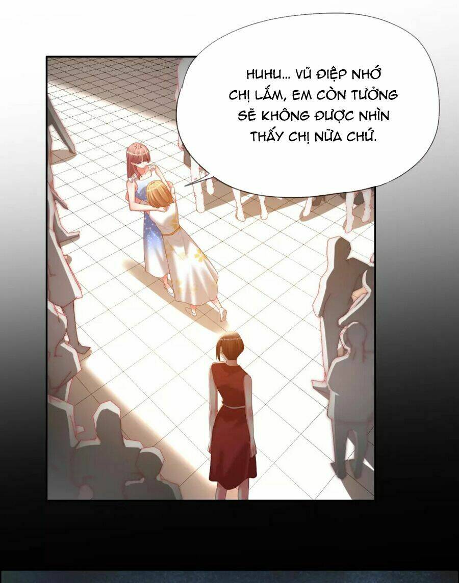 page_19.jpg