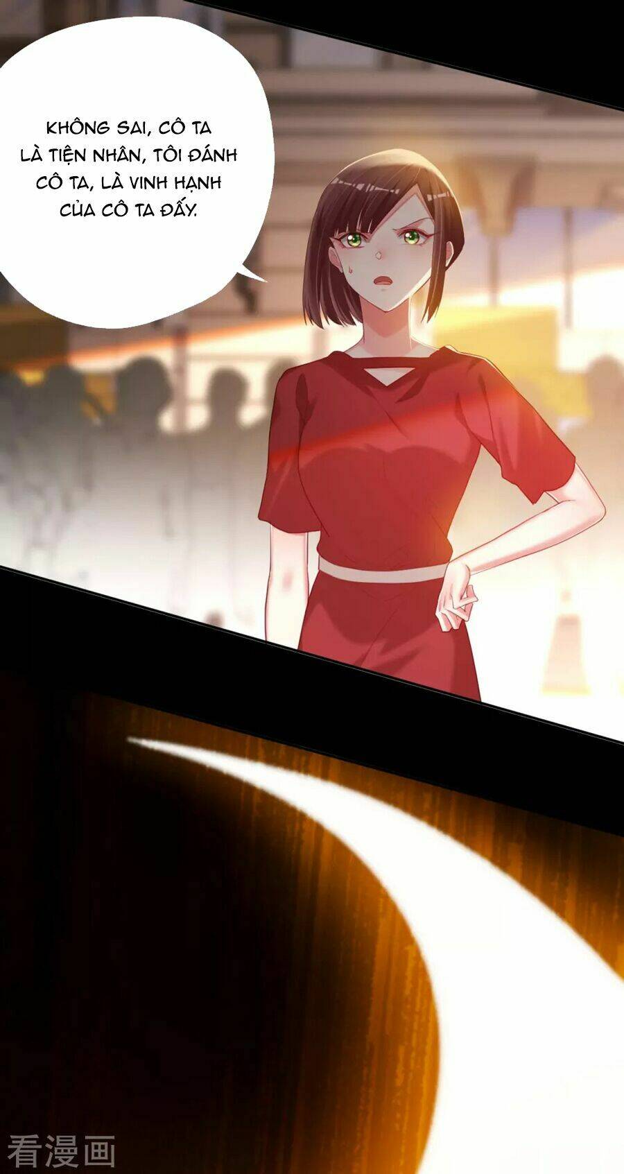 page_22.jpg