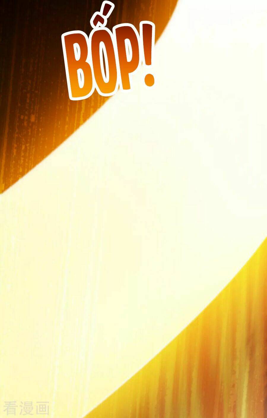 page_23.jpg