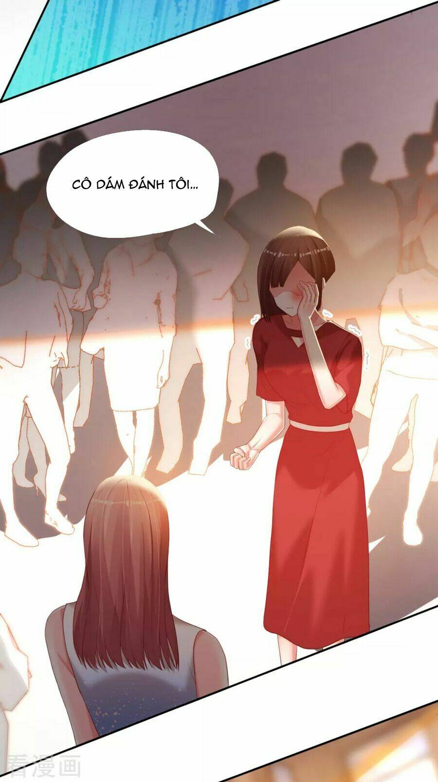 page_27.jpg