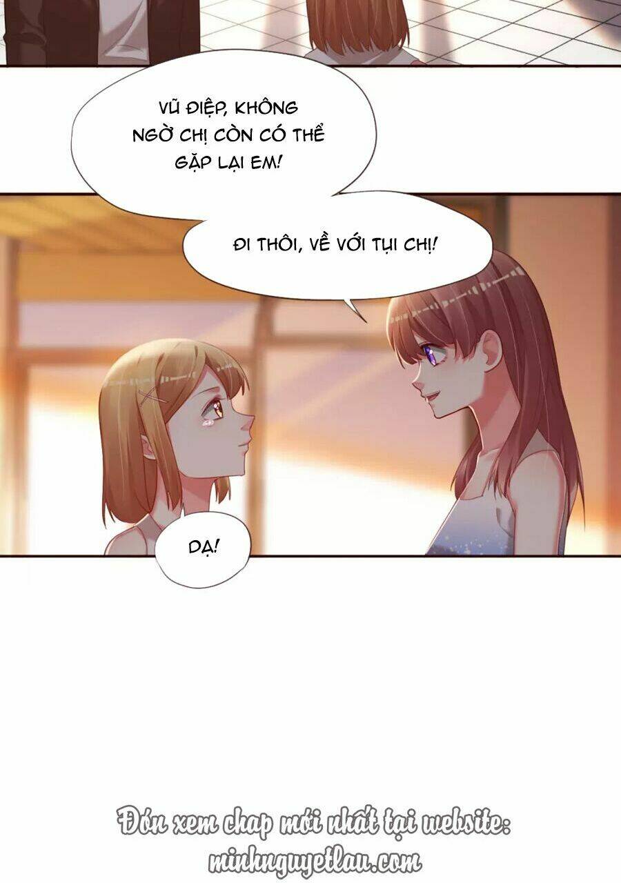page_38.jpg