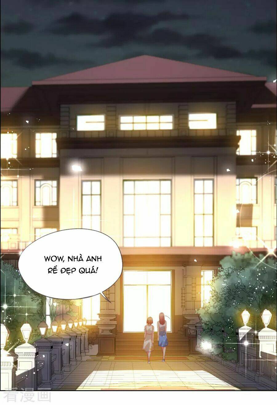 page_11.jpg