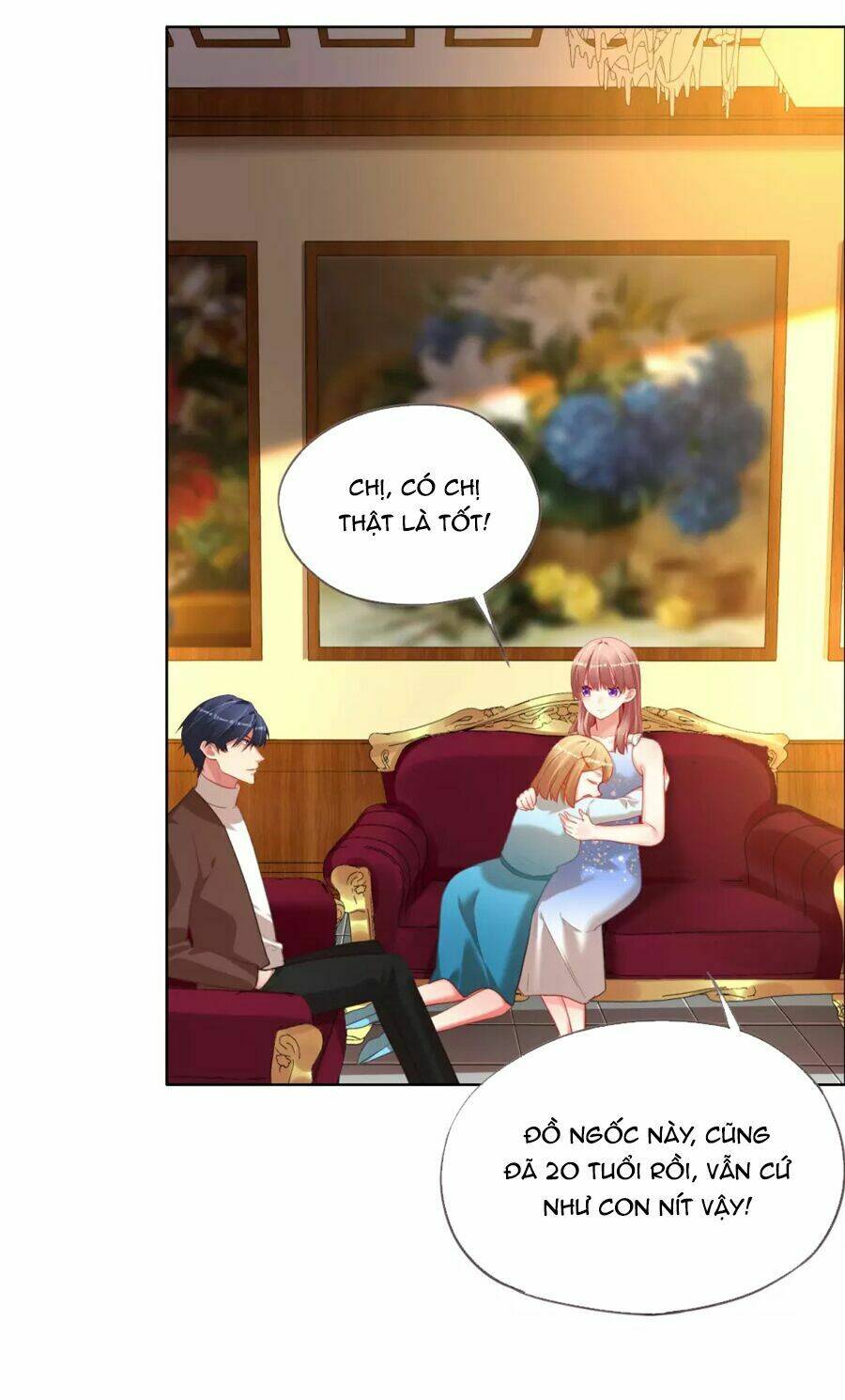 page_15.jpg