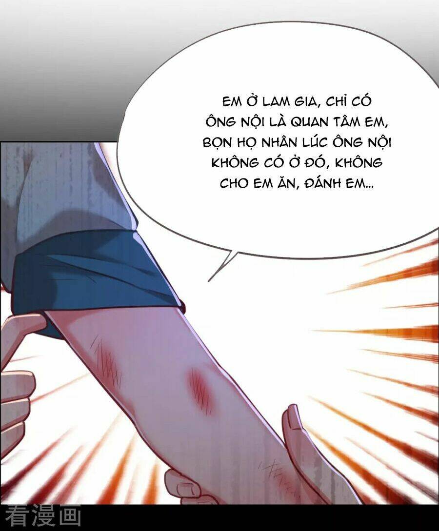 page_19.jpg