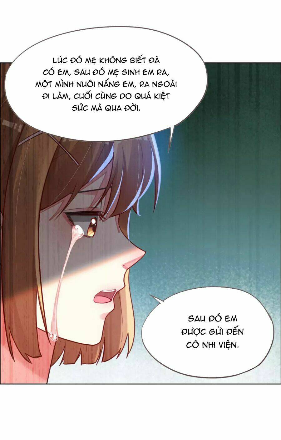 page_22.jpg
