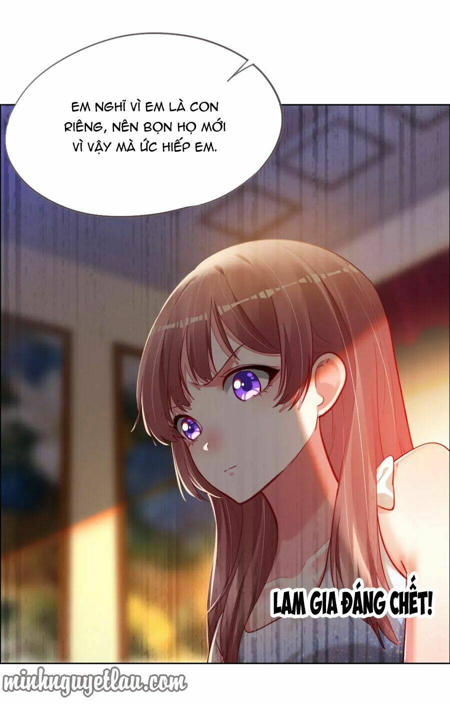 page_23.jpg