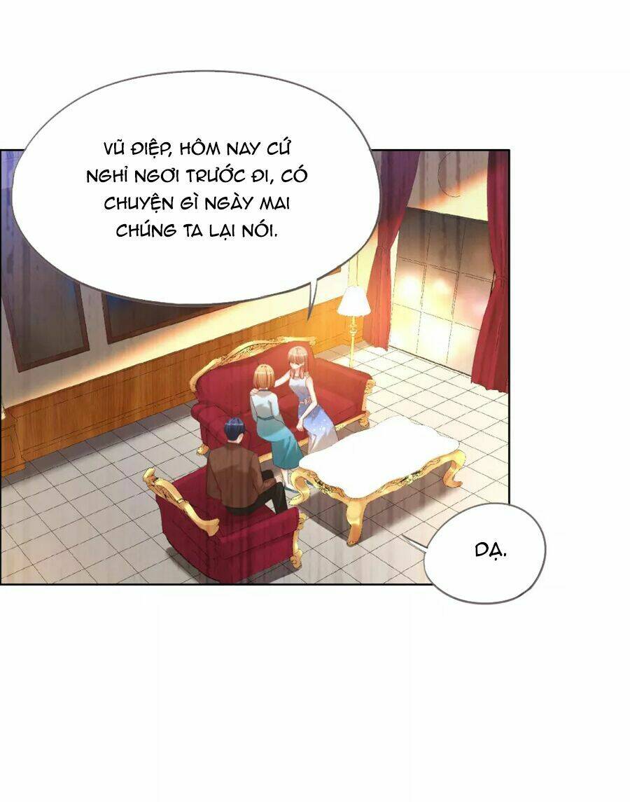 page_25.jpg