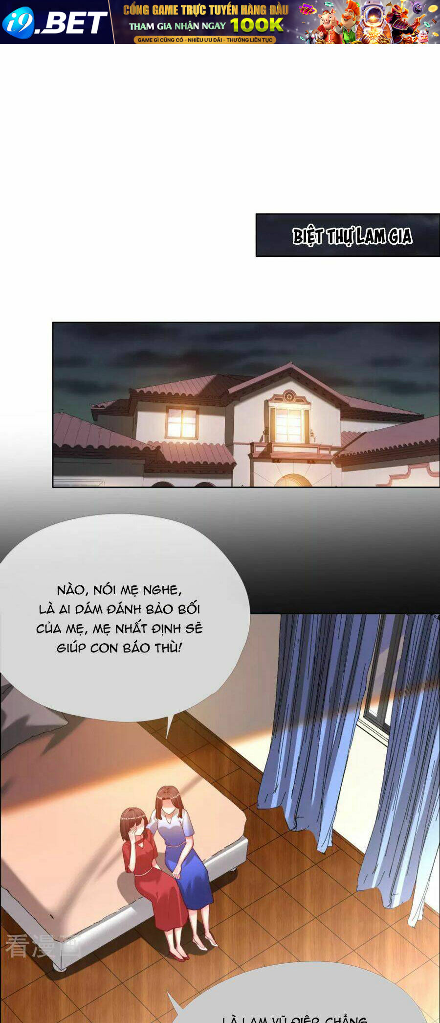 page_26.jpg