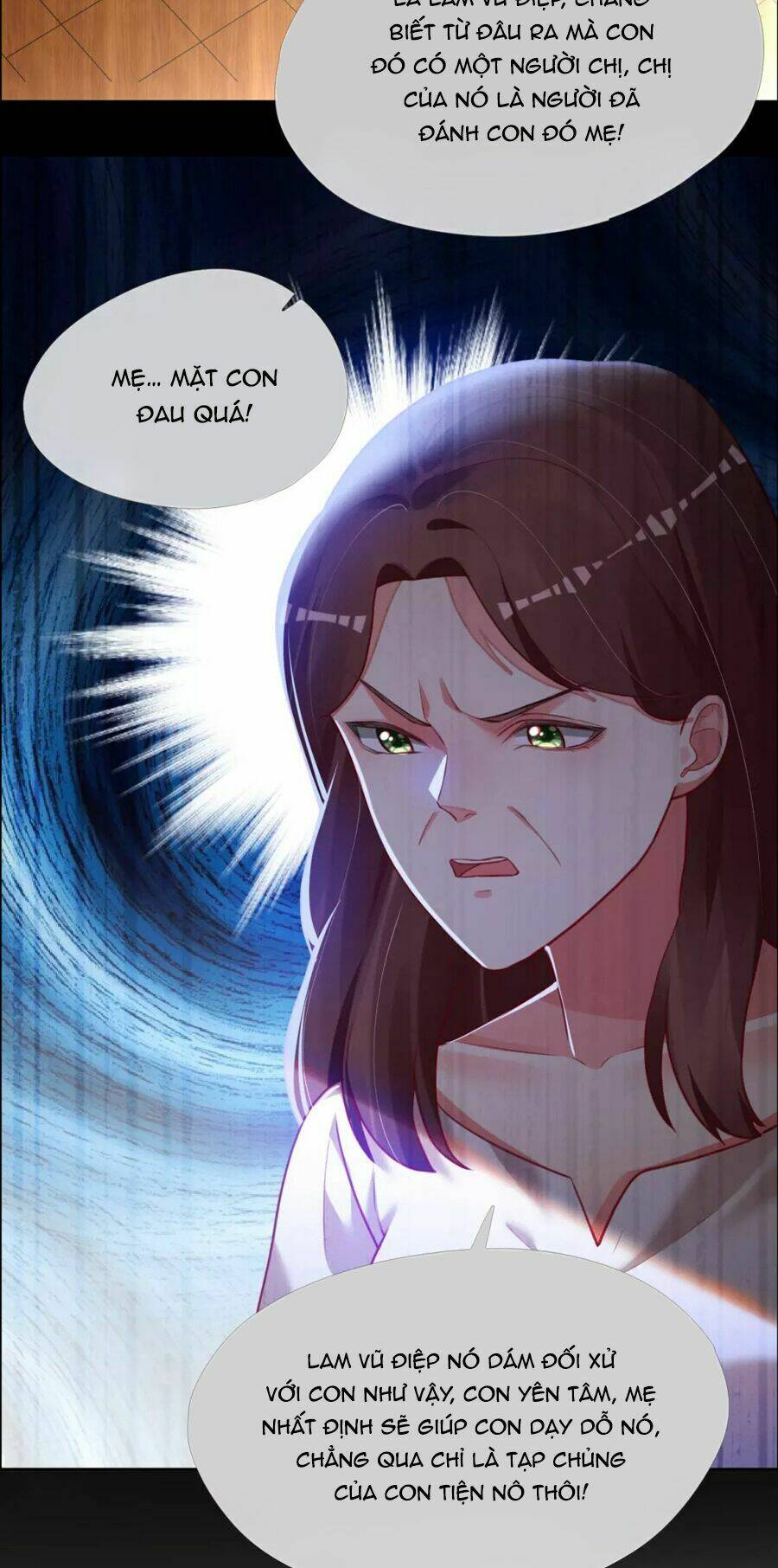 page_27.jpg