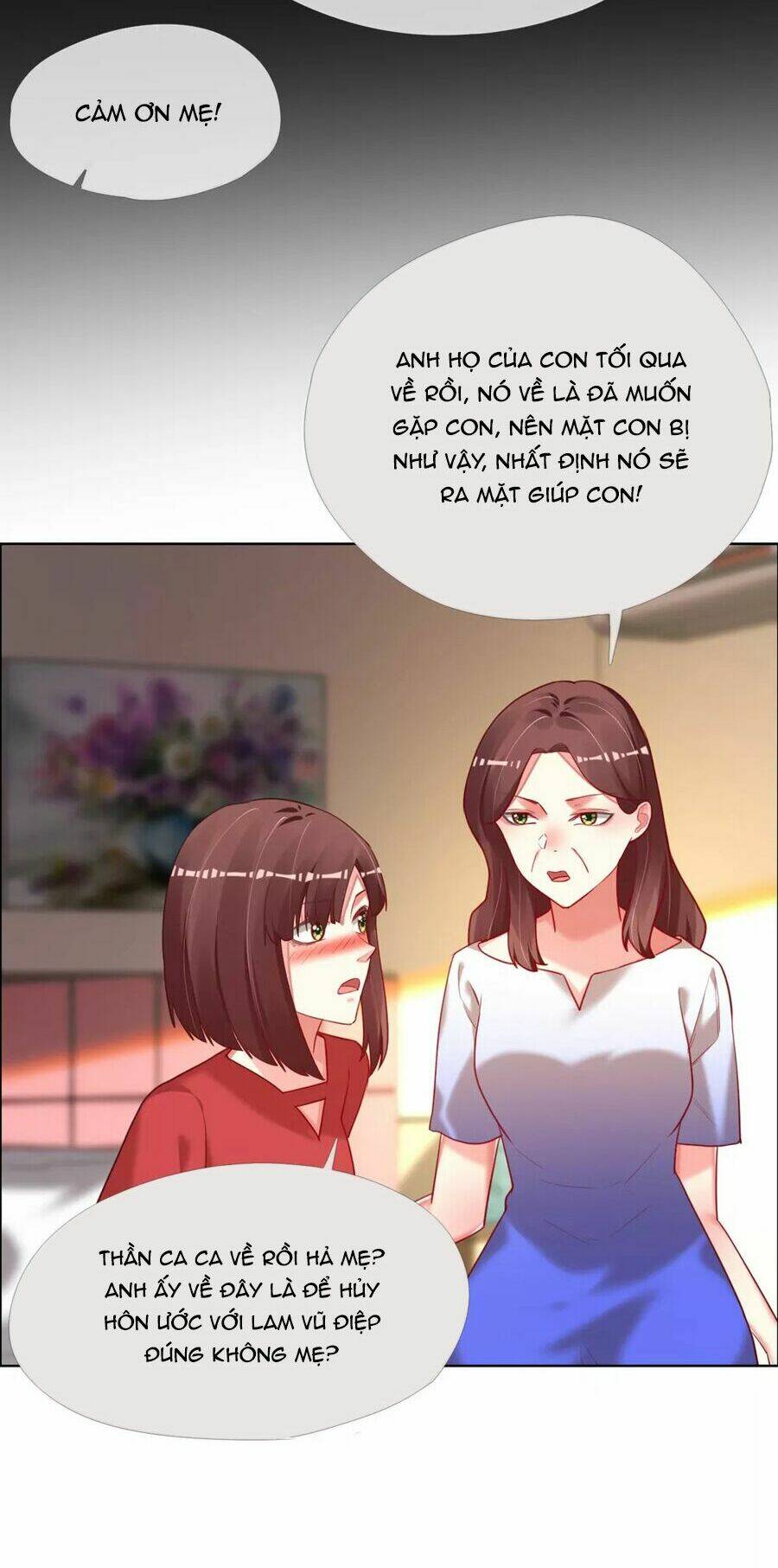 page_28.jpg