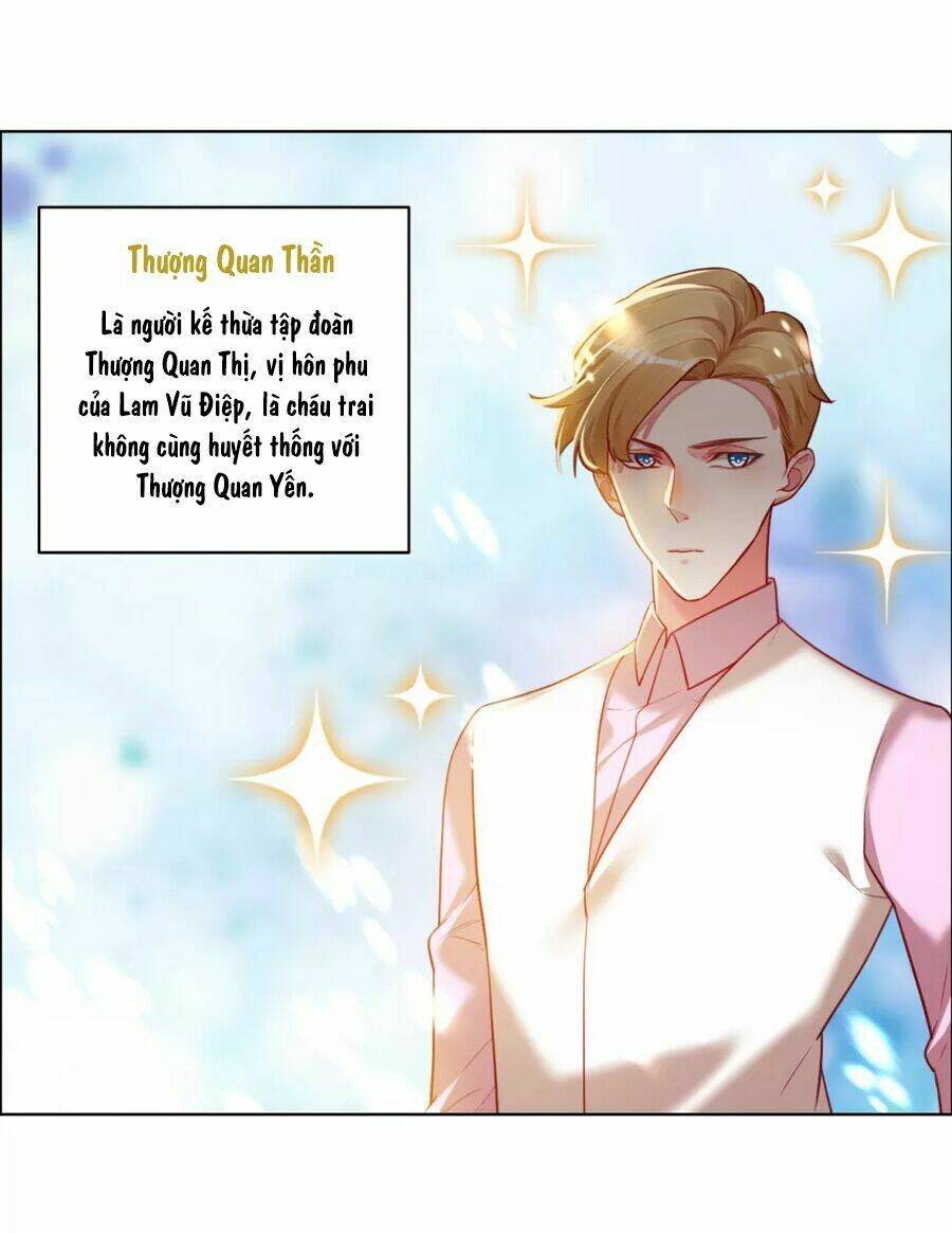 page_29.jpg