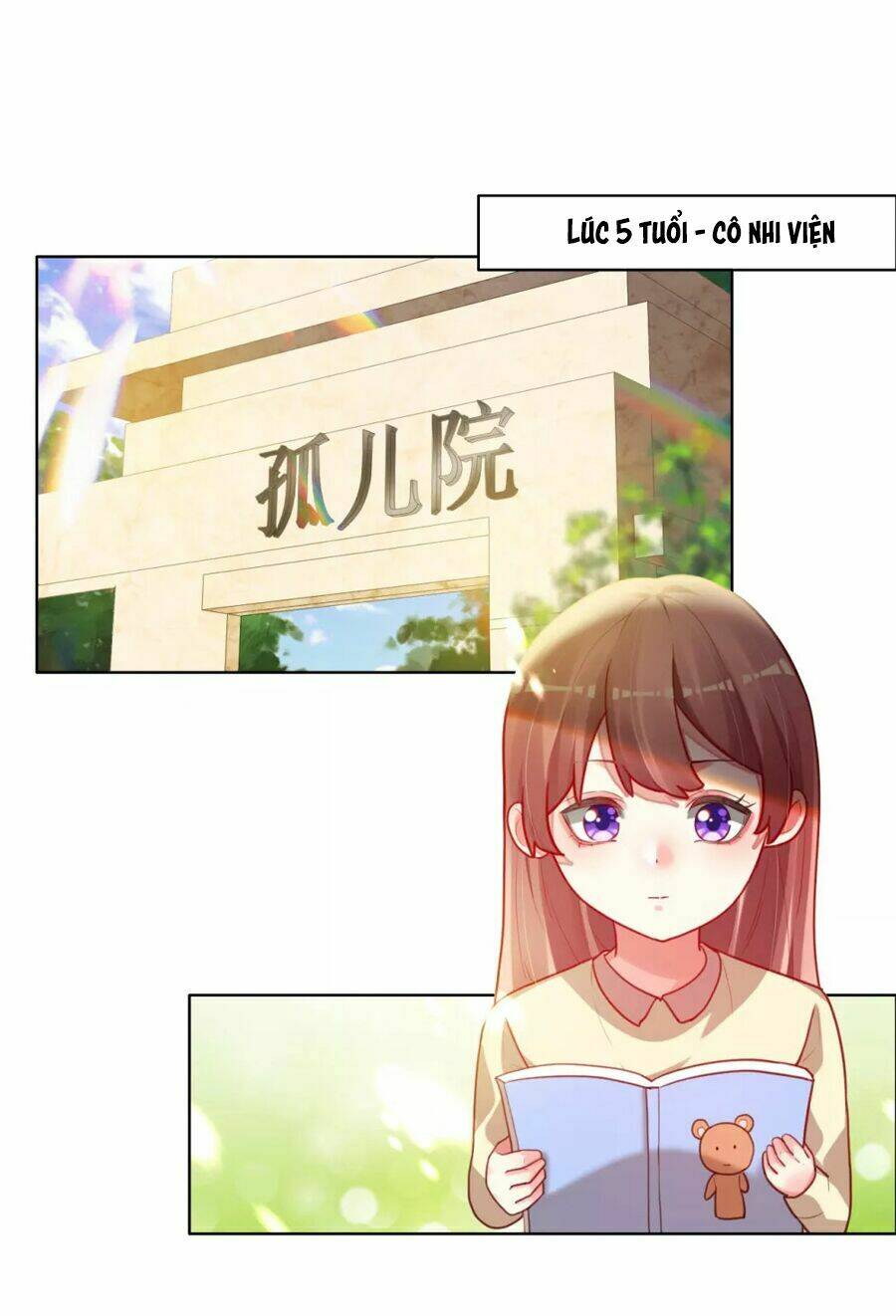 page_3.jpg