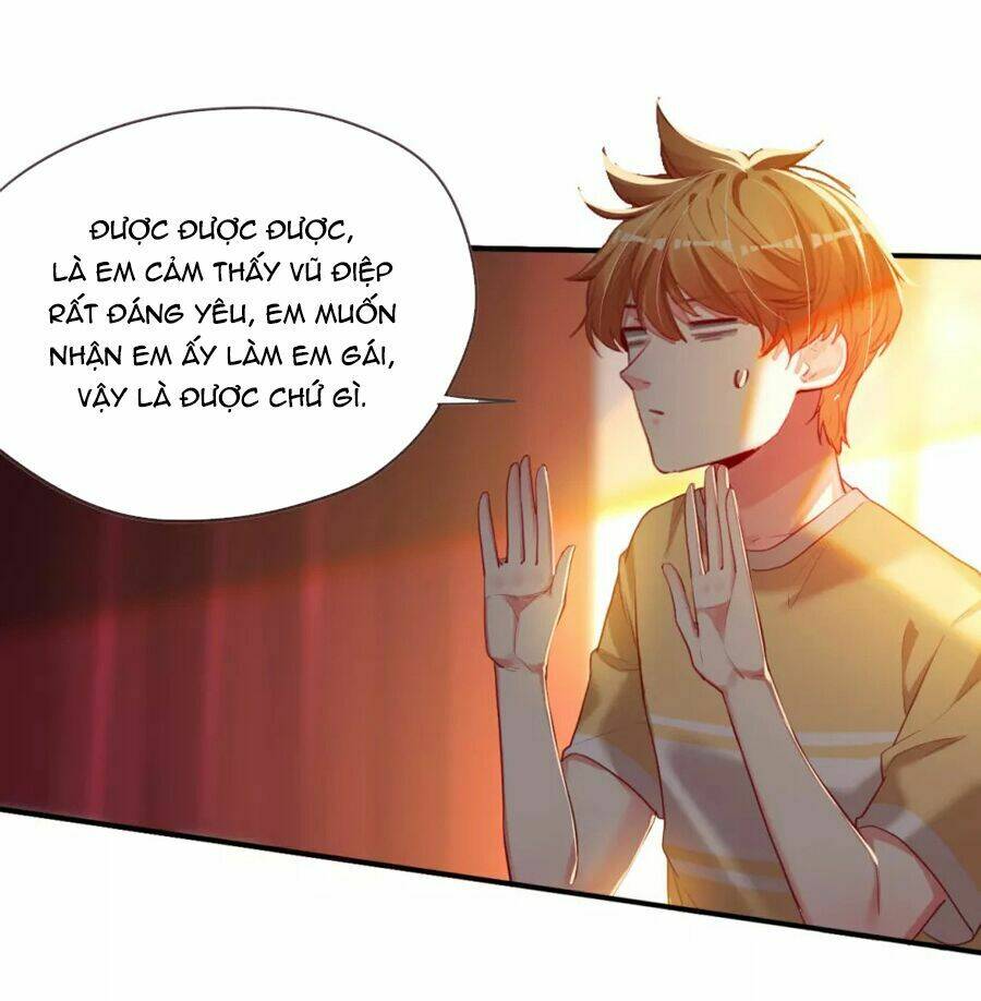 page_12.jpg