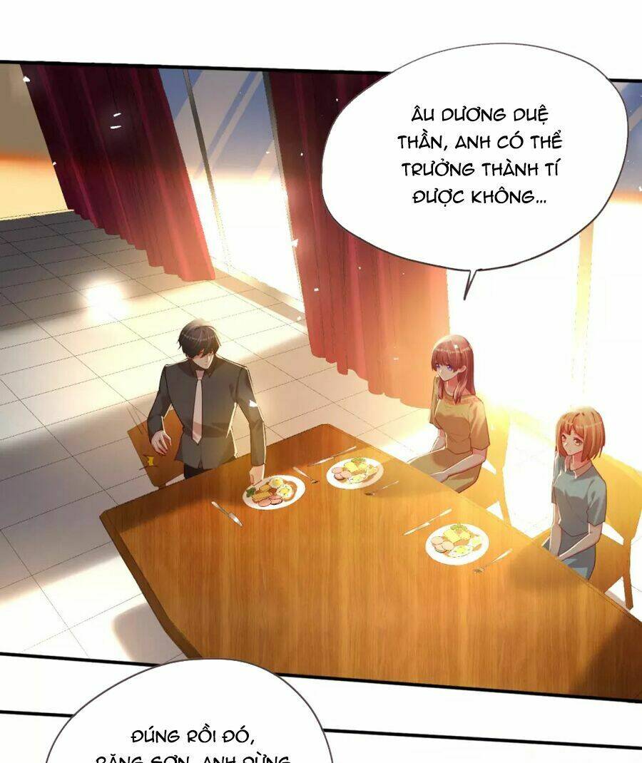 page_13.jpg