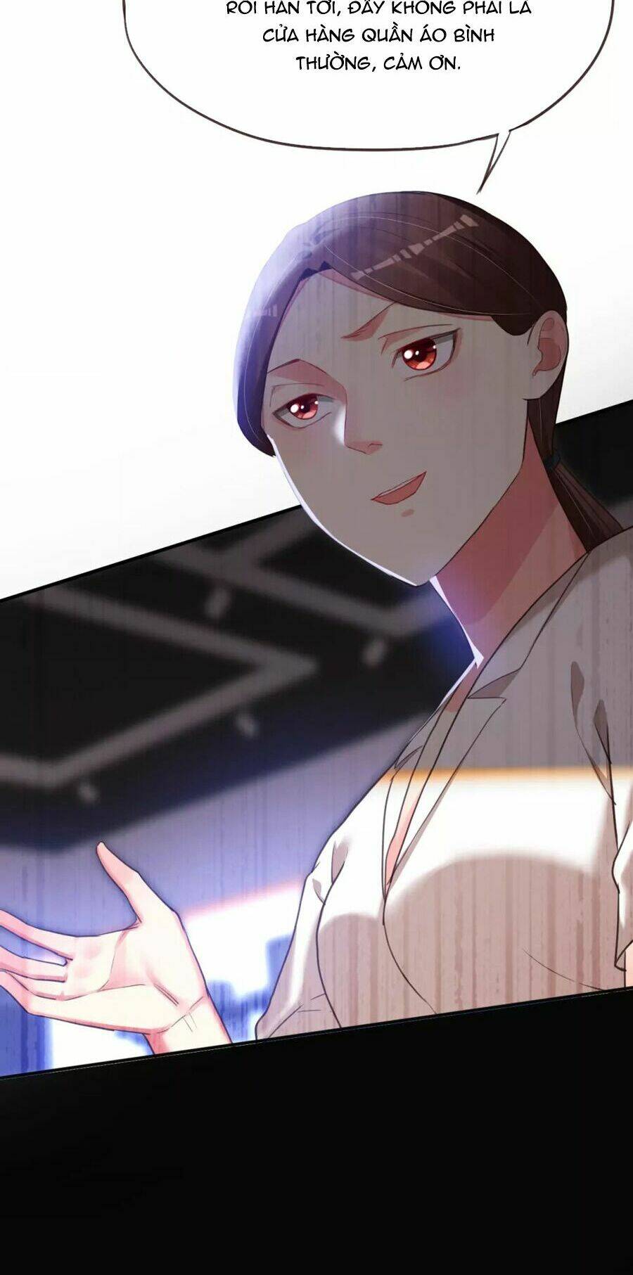 page_21.jpg