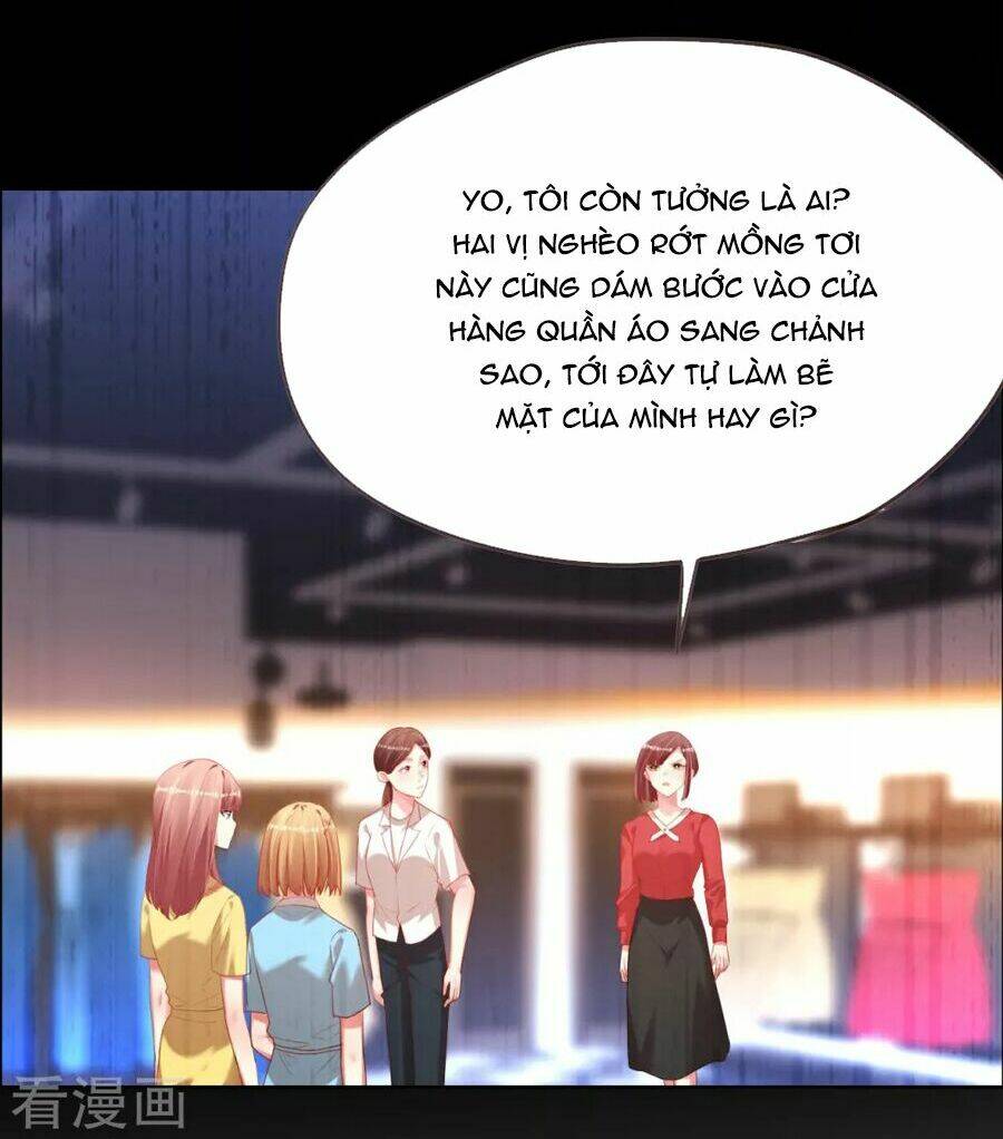 page_23.jpg