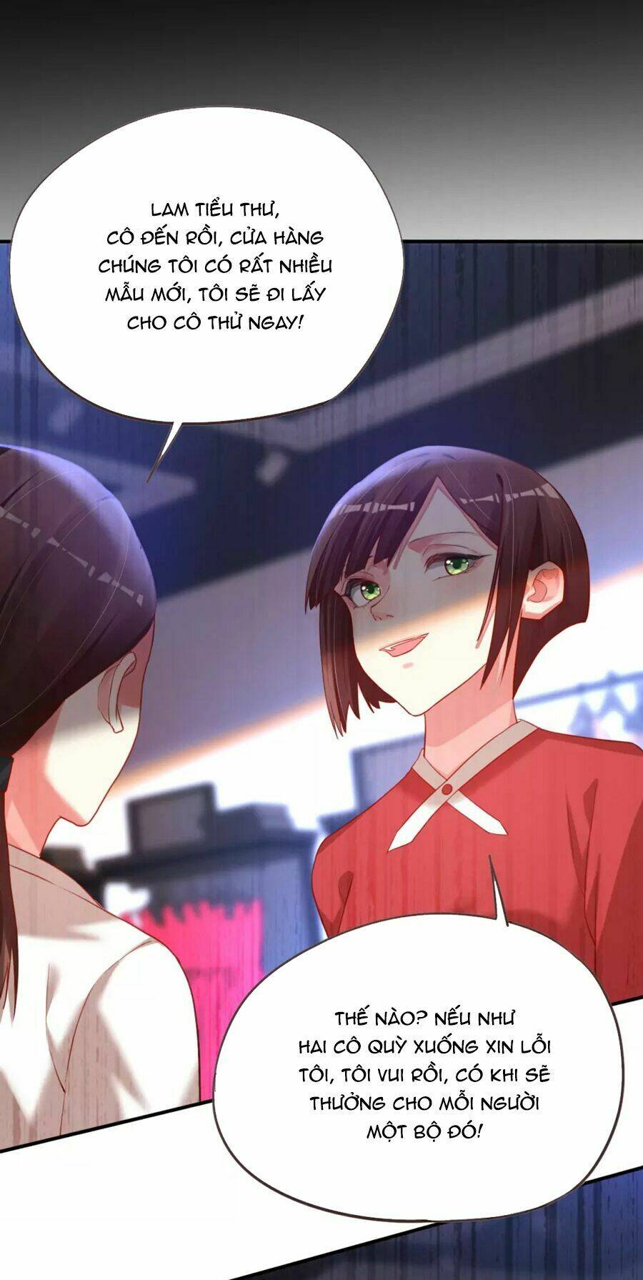 page_24.jpg