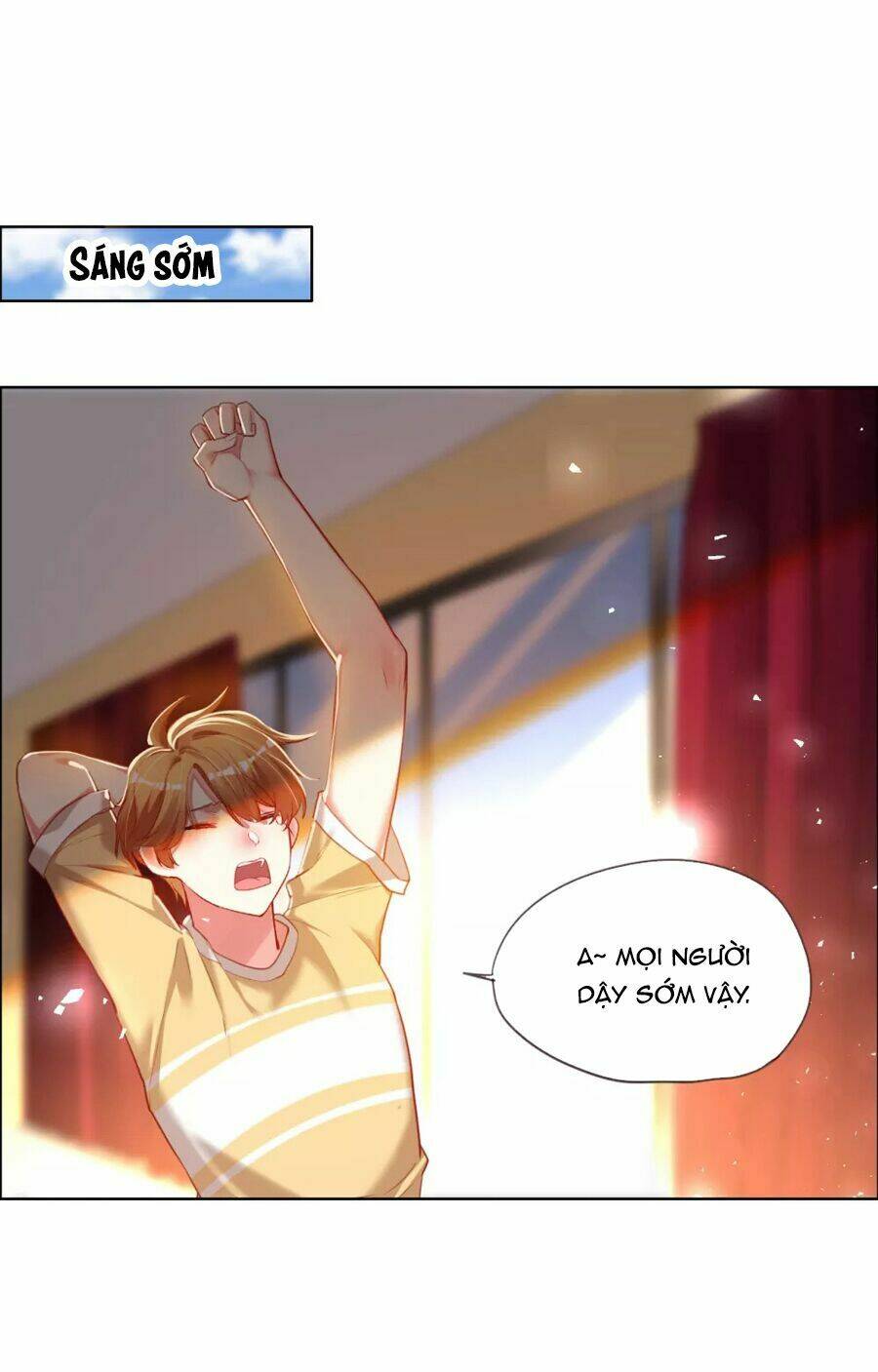 page_3.jpg