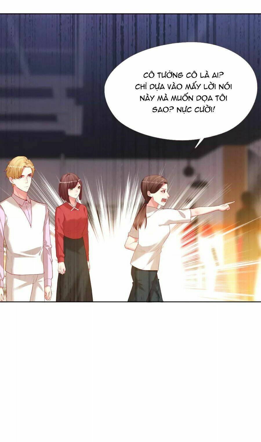 page_13.jpg