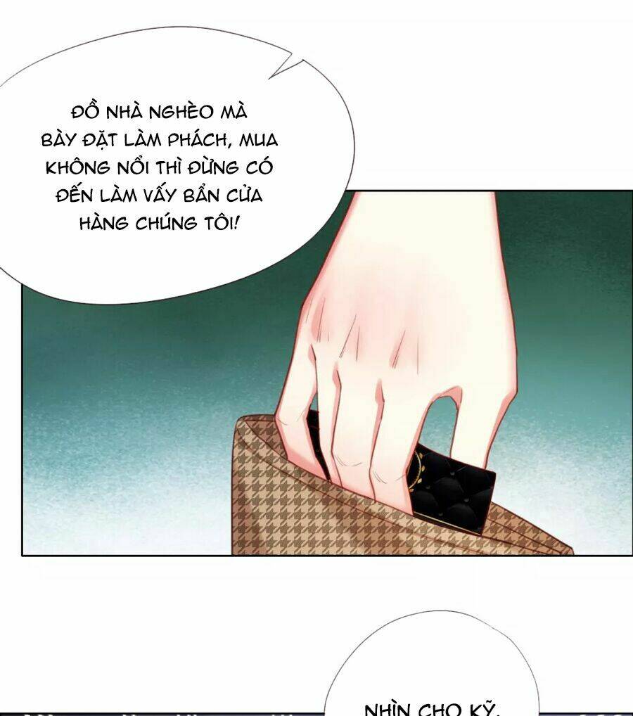 page_14.jpg