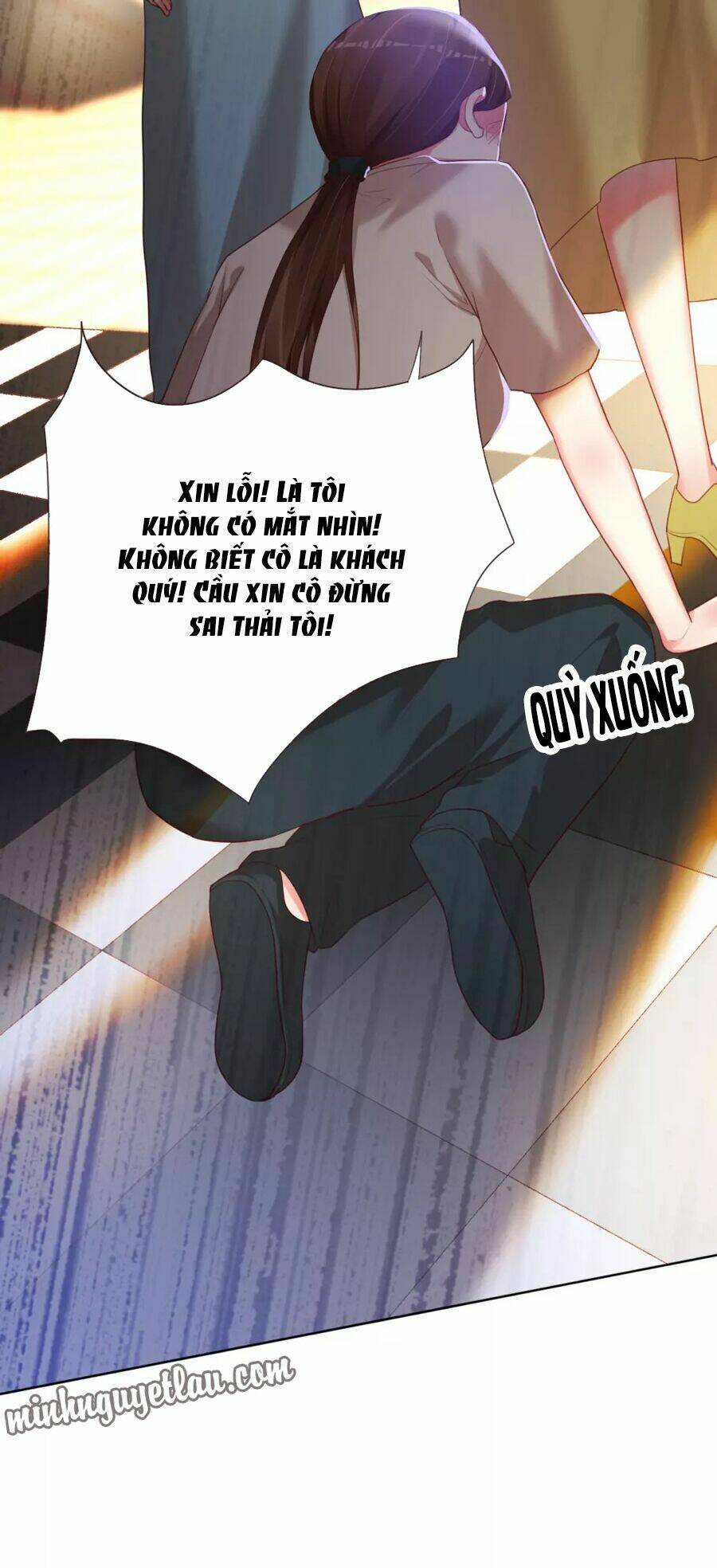 page_17.jpg