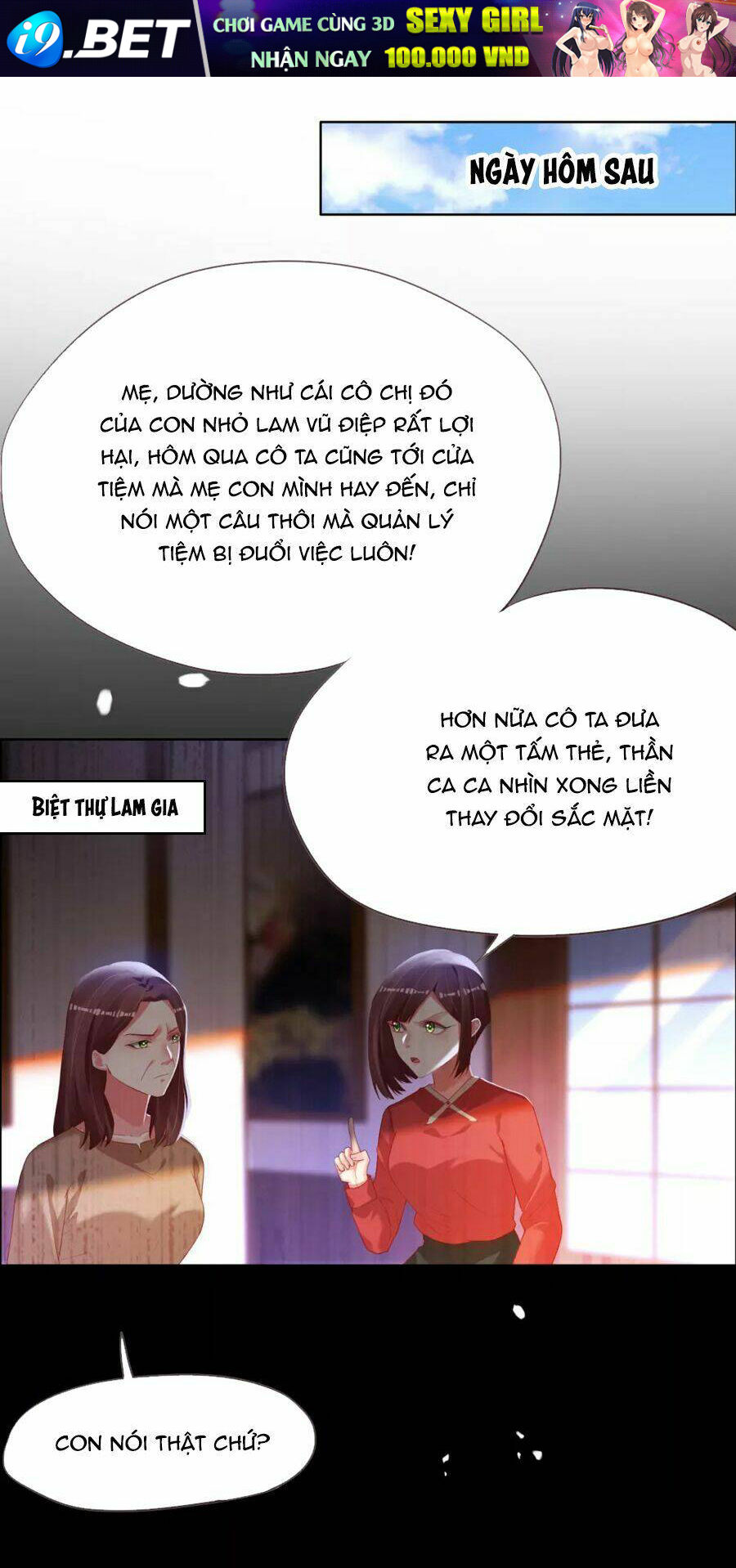page_23.jpg