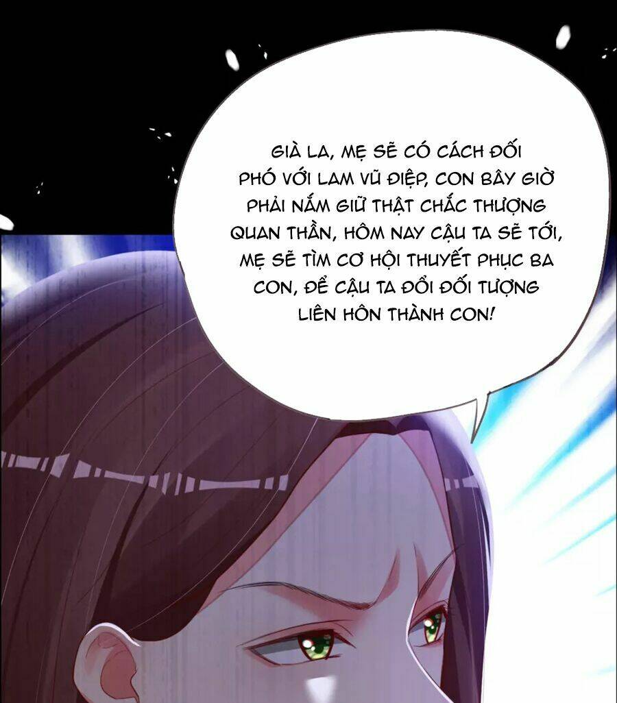 page_24.jpg