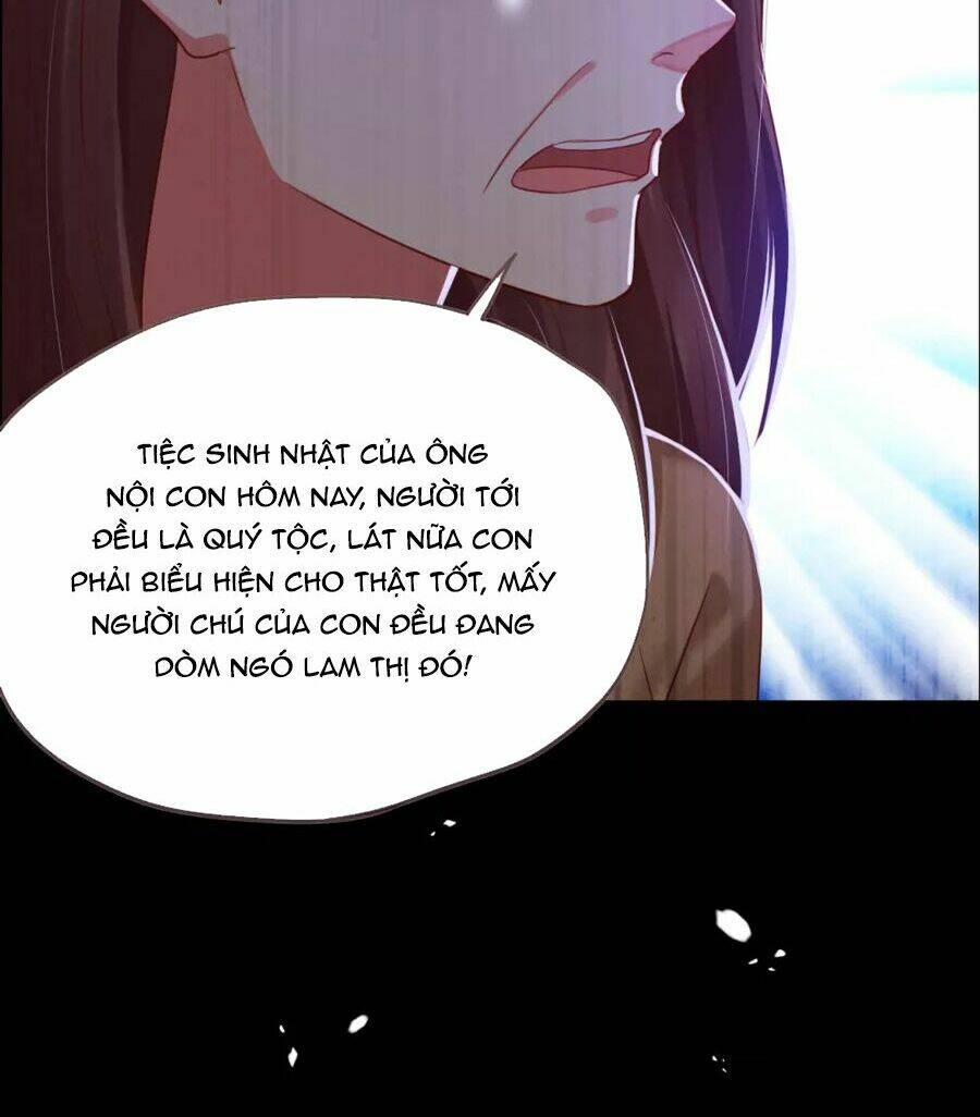 page_25.jpg