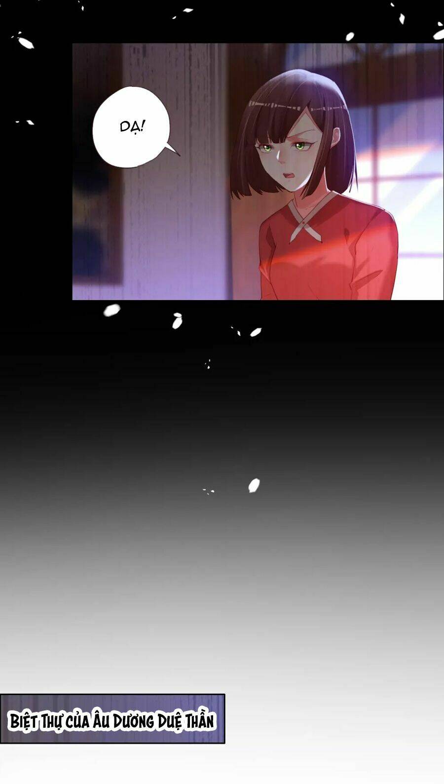 page_26.jpg