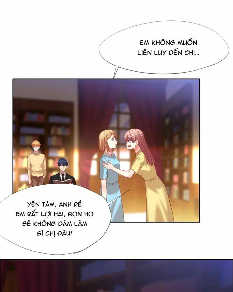page_30.jpg