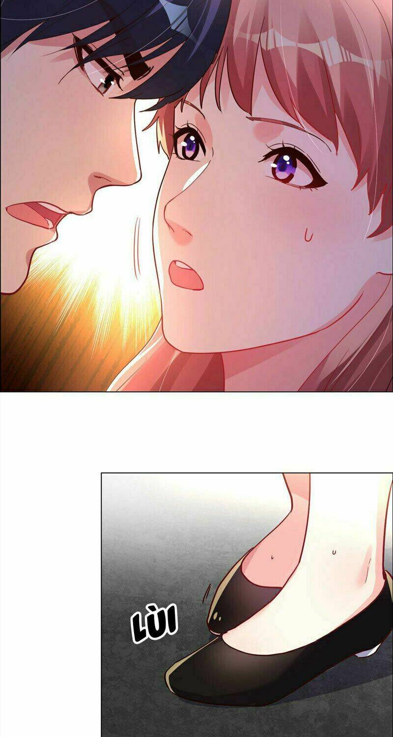 page_11.jpg