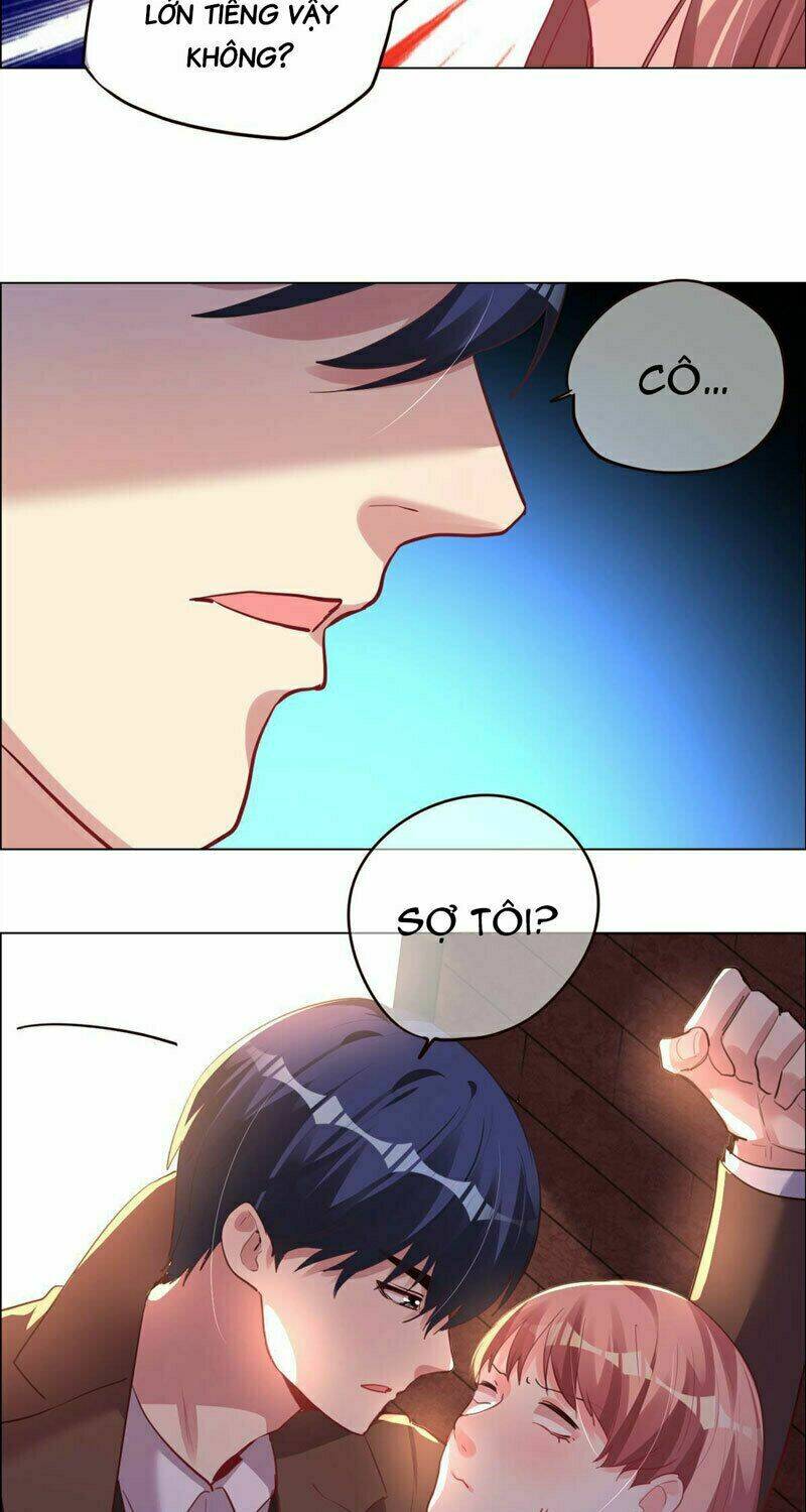 page_14.jpg