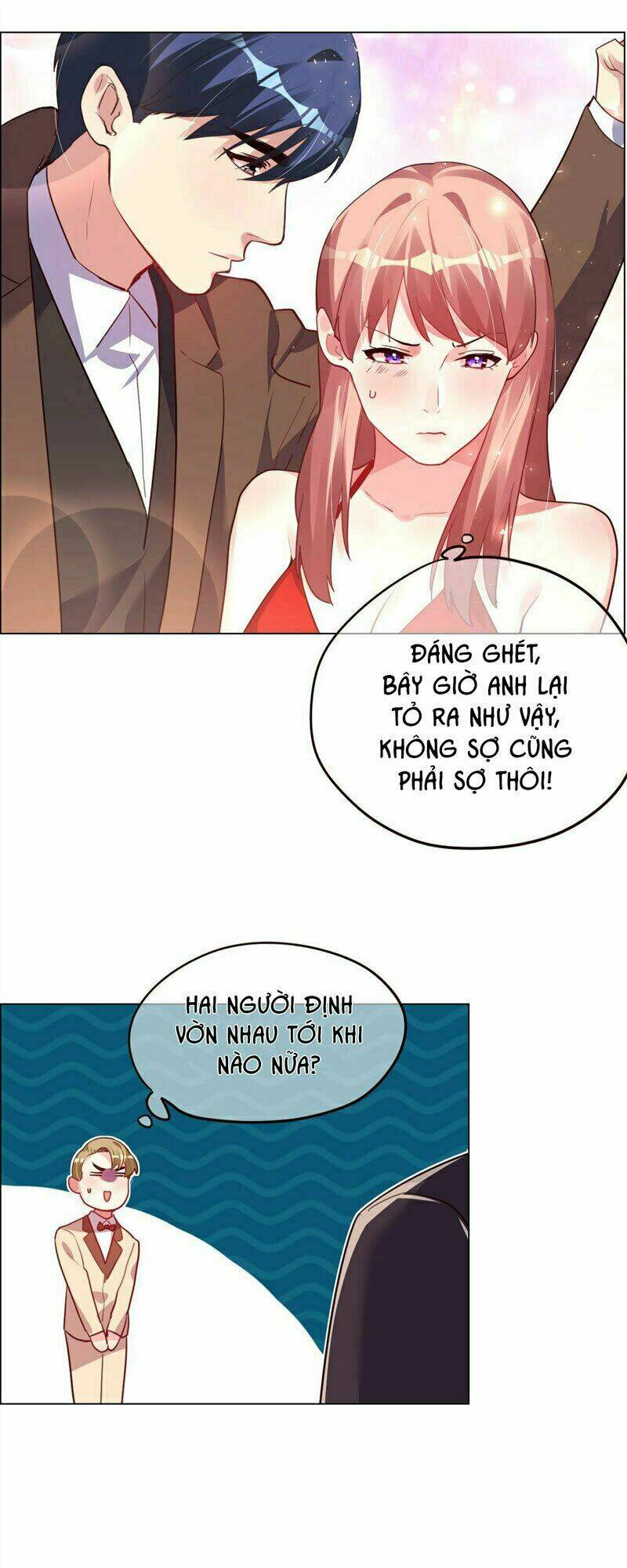 page_16.jpg