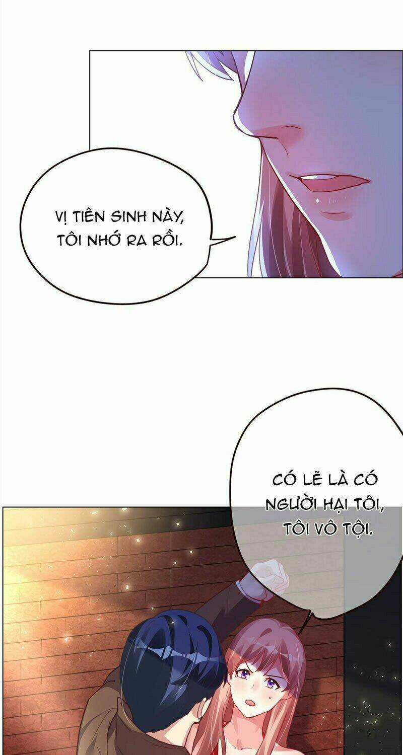 page_17.jpg