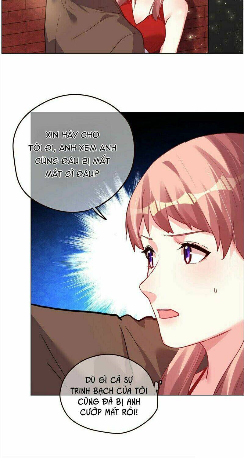page_18.jpg