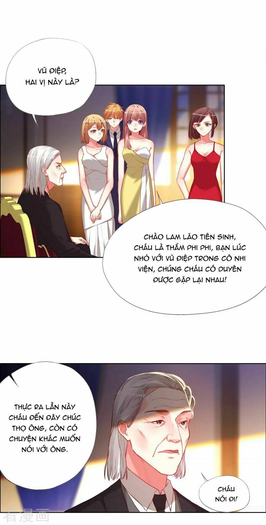 page_18.jpg