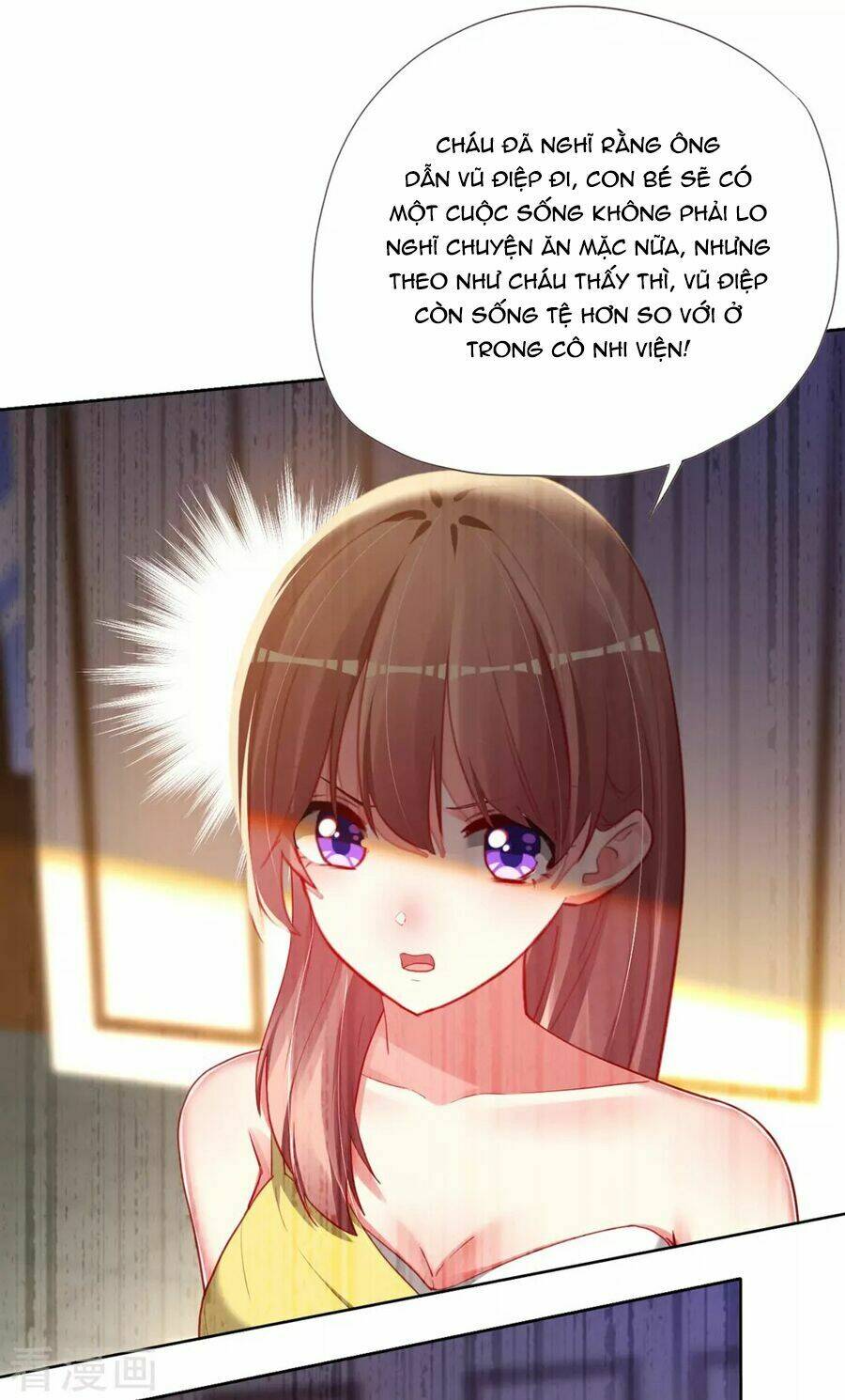 page_19.jpg