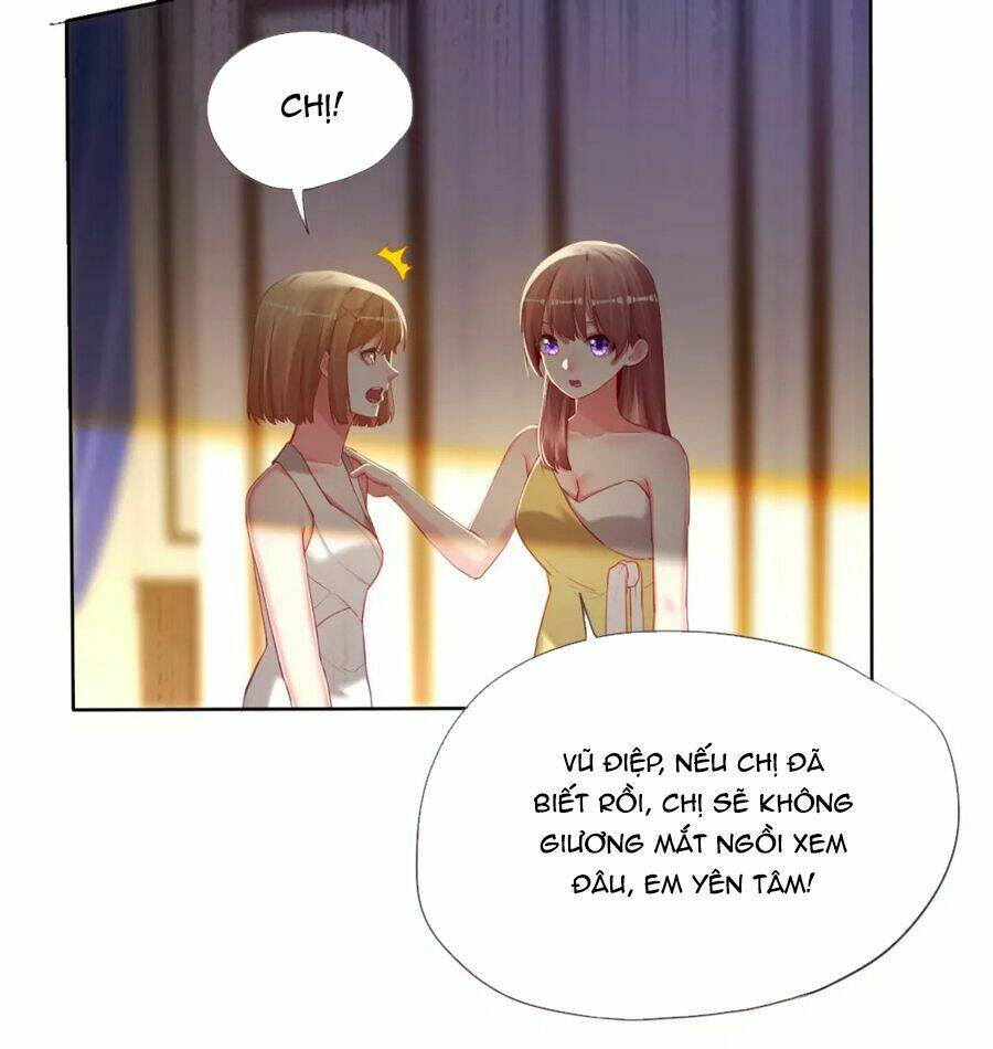 page_20.jpg