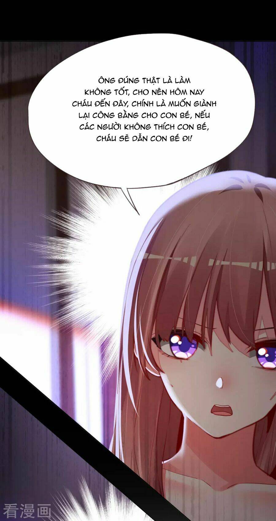 page_22.jpg