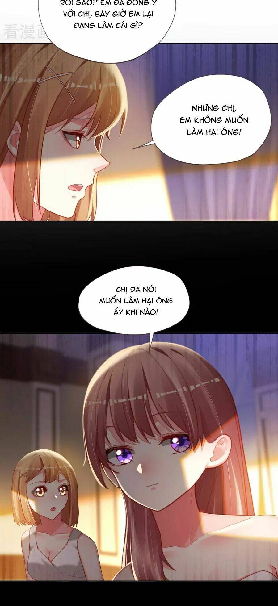 page_24.jpg