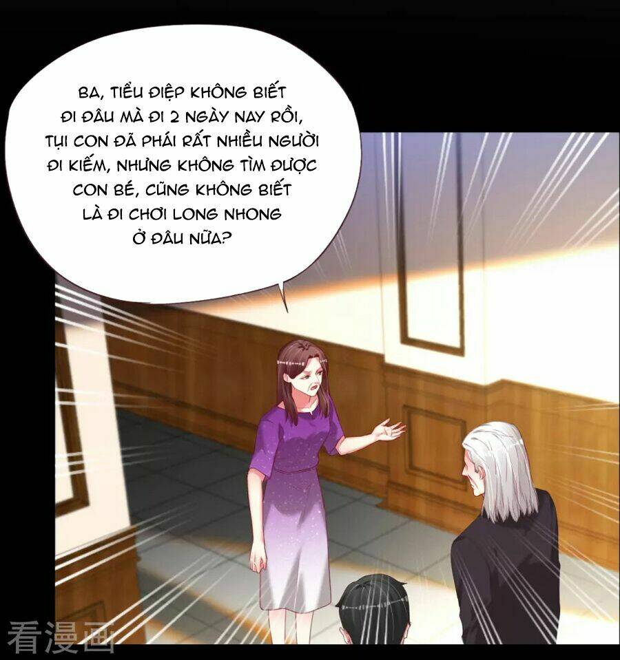 page_4.jpg