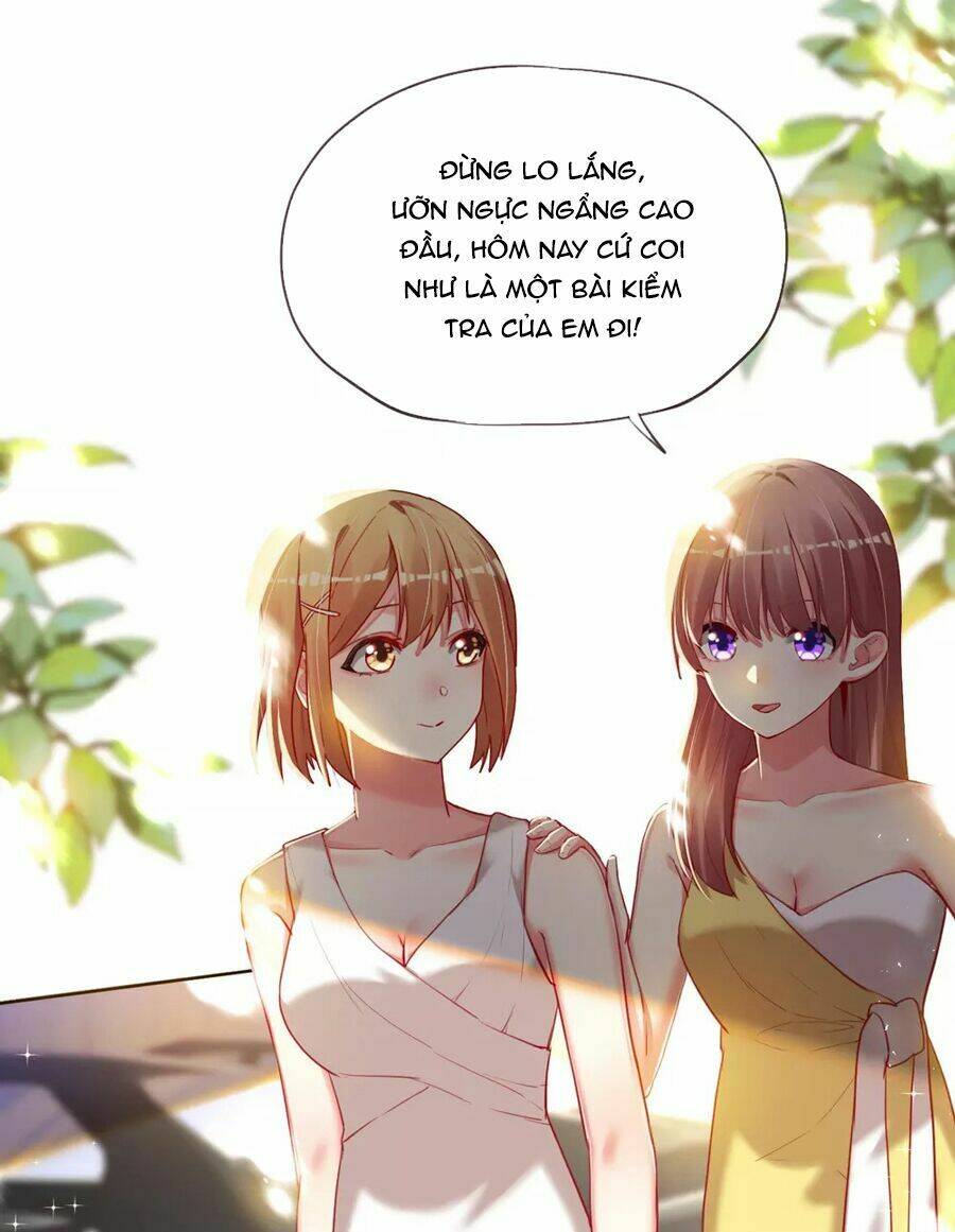 page_7.jpg