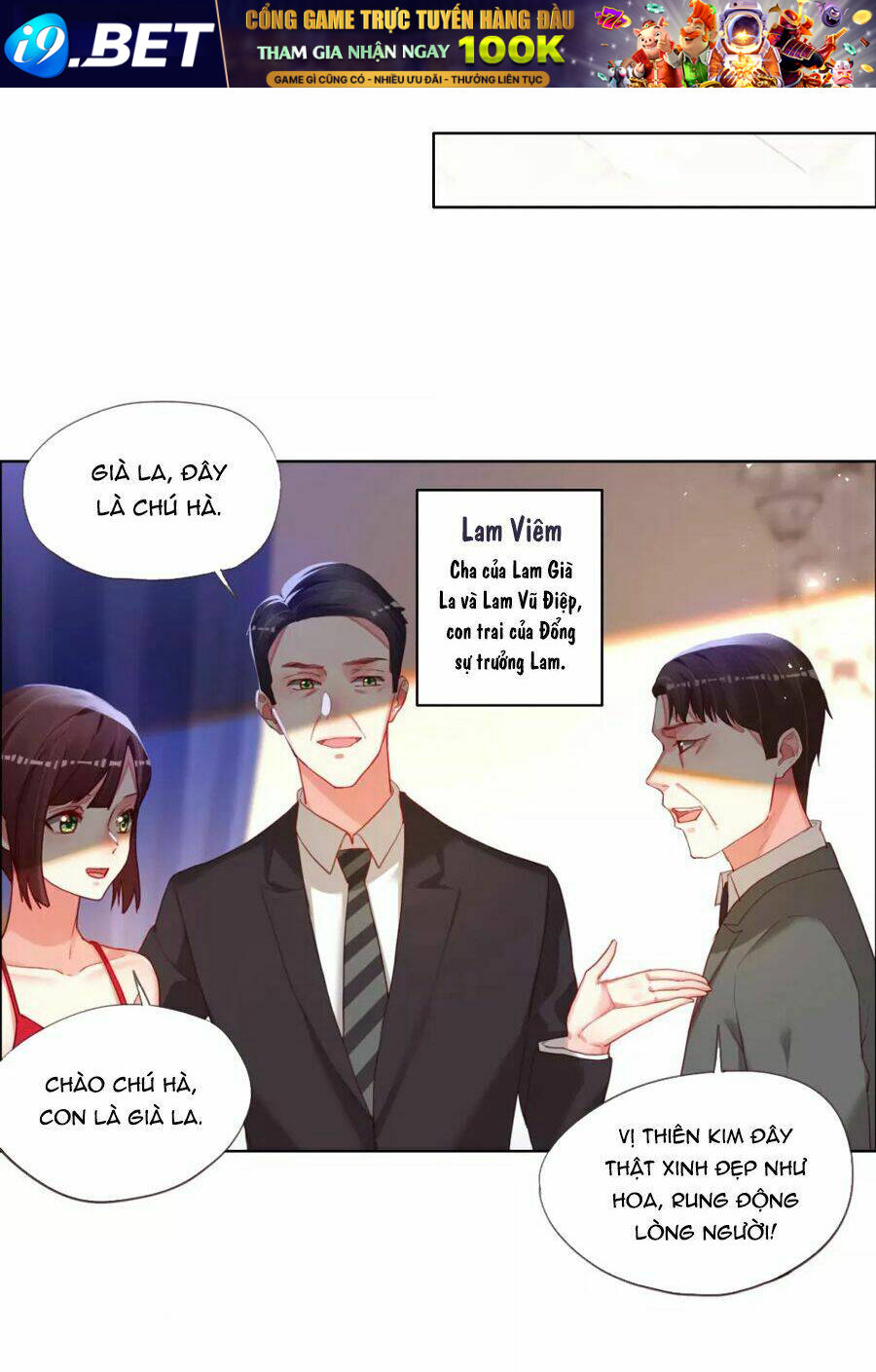 page_9.jpg