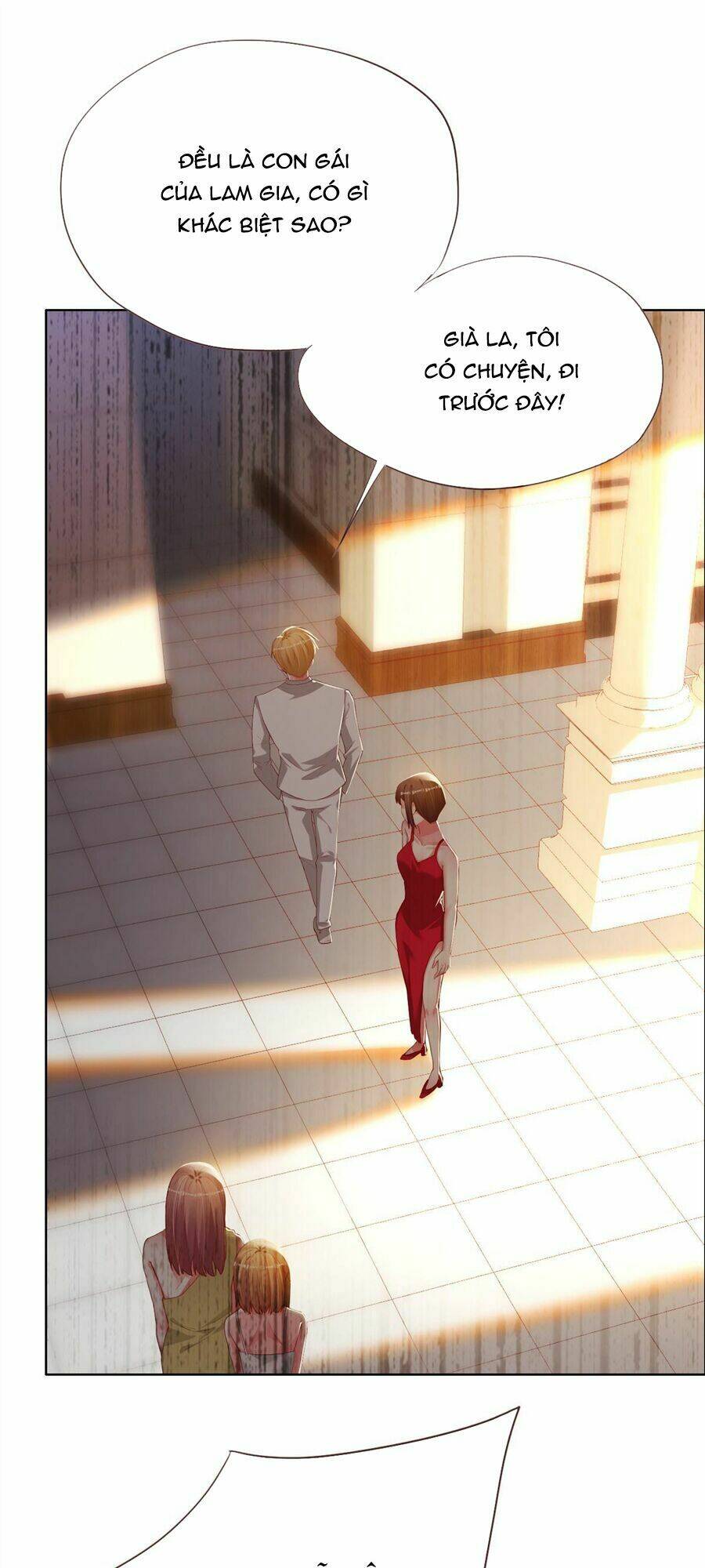 page_12.jpg